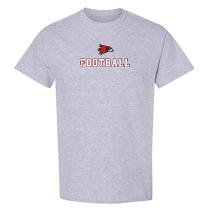 SEMO - NCAA Football : Jathan Spain - Classic Fashion Shersey T-Shirt-0