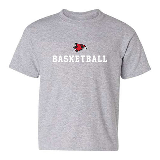 SEMO - NCAA Women's Basketball : Karris Allen - Classic Fashion Shersey Youth T-Shirt-0