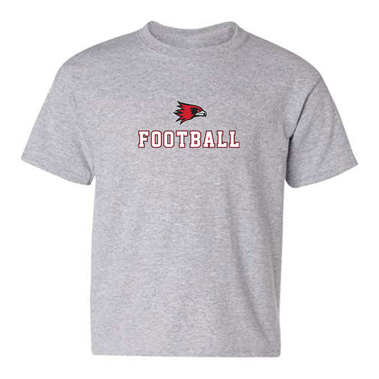 SEMO - NCAA Football : Bryson Burns - Classic Fashion Shersey Youth T-Shirt-0