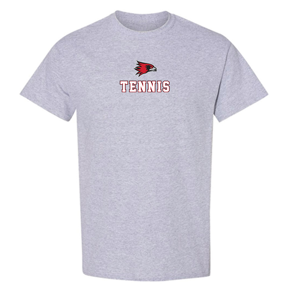 SEMO - NCAA Women's Tennis : Kristina Kozakova - Classic Fashion Shersey T-Shirt-0