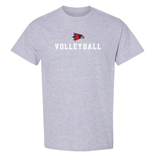 SEMO - NCAA Women's Volleyball : Jacey Young - Classic Fashion Shersey T-Shirt-0