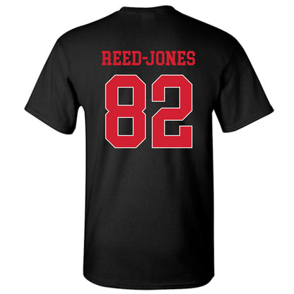 SEMO - NCAA Football : Makyi Reed-Jones - Classic Fashion Shersey T-Shirt-1