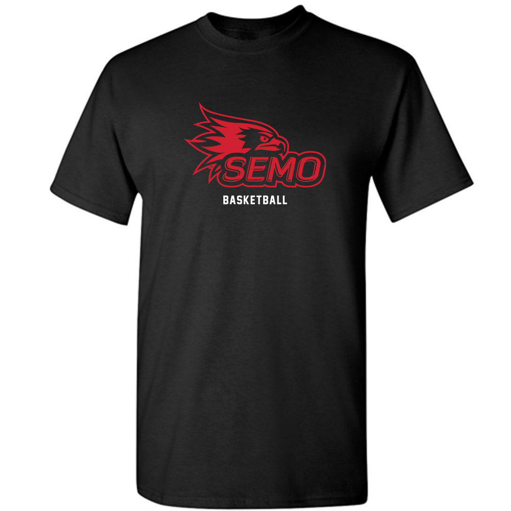 SEMO - NCAA Women's Basketball : Faye Williams - Classic Fashion Shersey T-Shirt-0