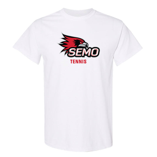 SEMO - NCAA Women's Tennis : Kristina Kozakova - Classic Fashion Shersey T-Shirt-0