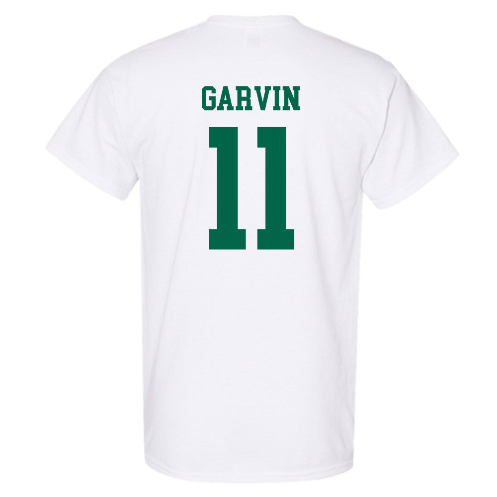 USF - NCAA Women's Volleyball : Iyanna Garvin - Classic Fashion Shersey T-Shirt-1