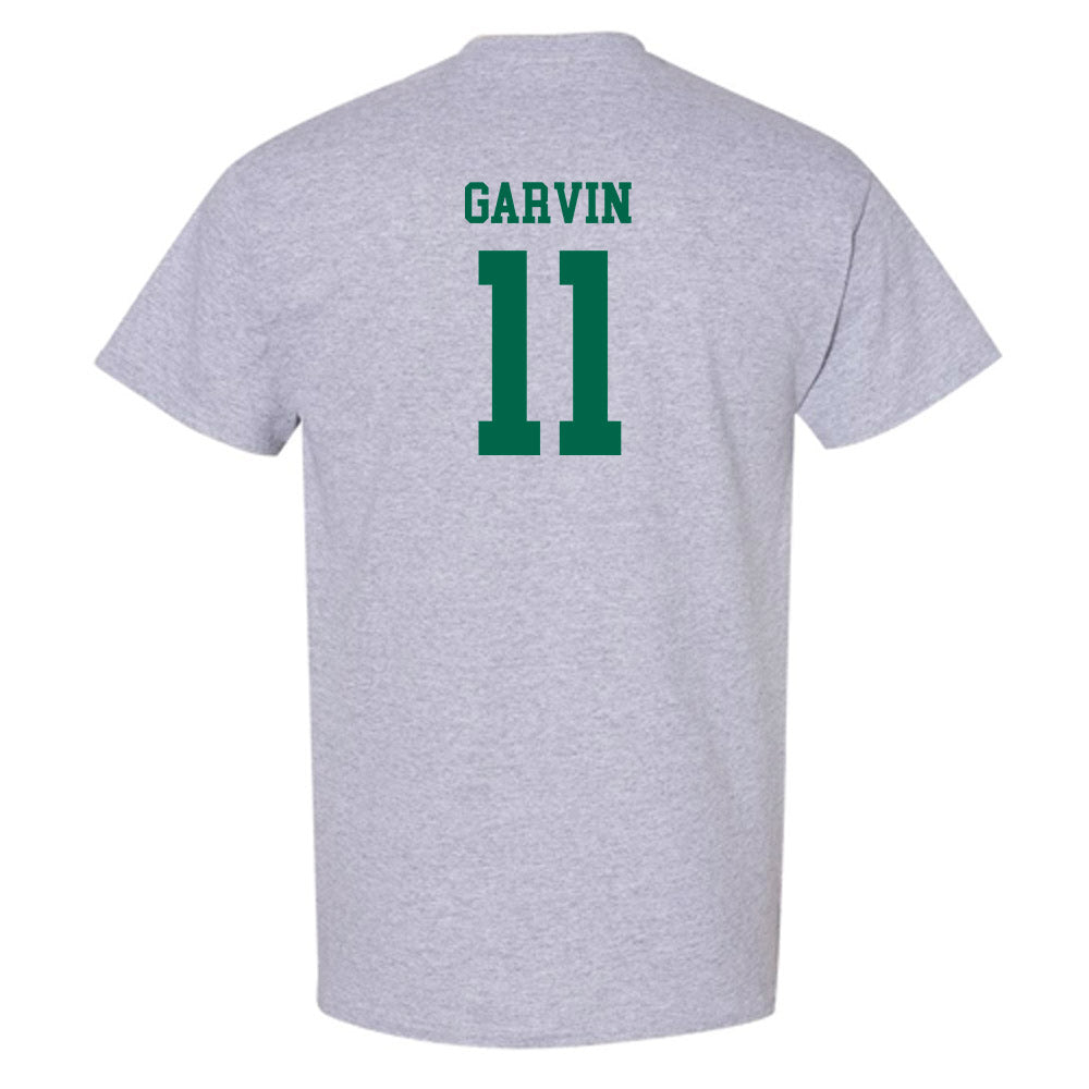 USF - NCAA Women's Volleyball : Iyanna Garvin - Classic Fashion Shersey T-Shirt-1