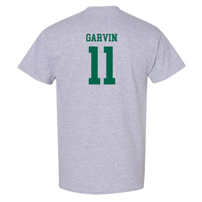 USF - NCAA Women's Volleyball : Iyanna Garvin - Classic Fashion Shersey T-Shirt-1