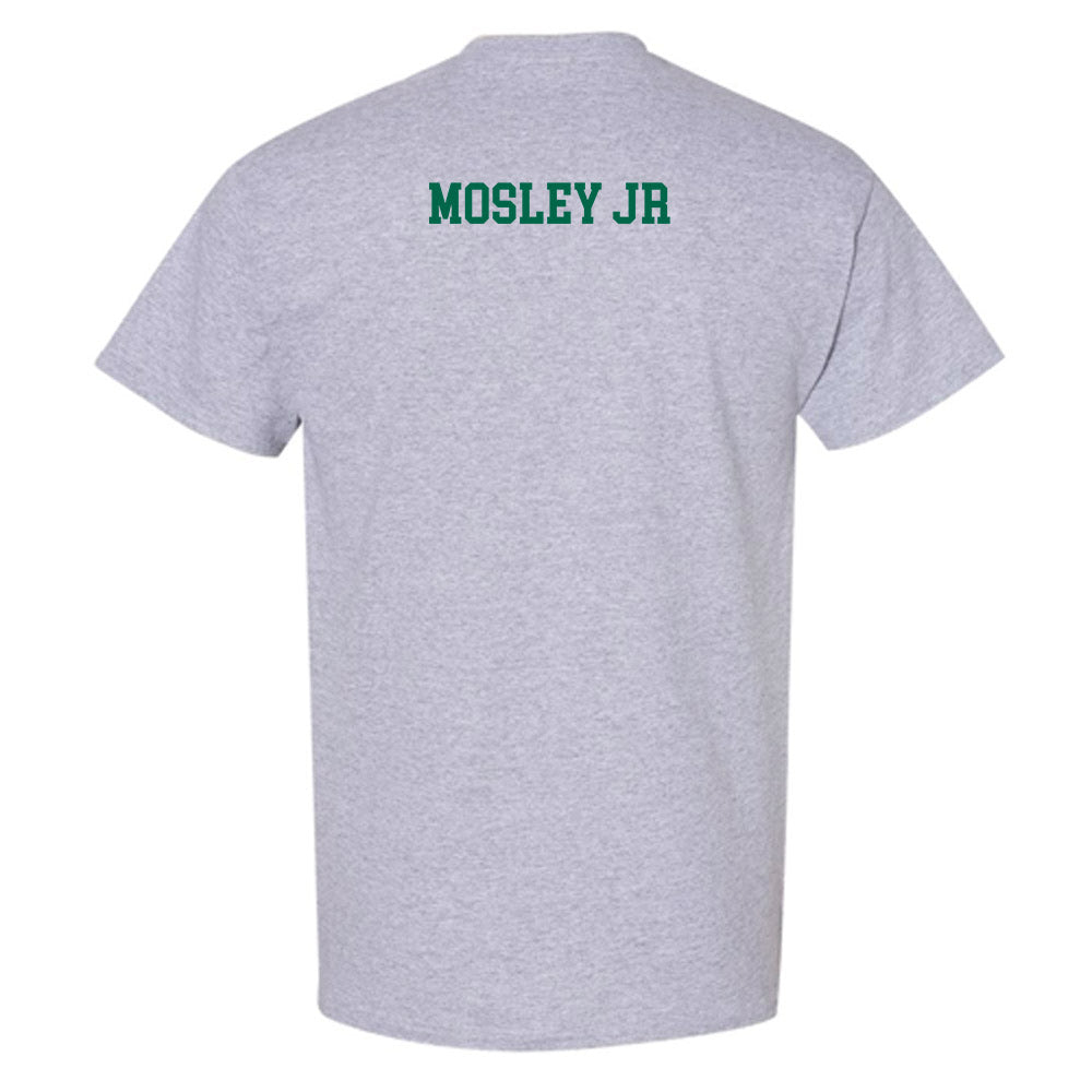 USF - NCAA Men's Track & Field : Kendell Mosley Jr - Classic Fashion Shersey T-Shirt-1