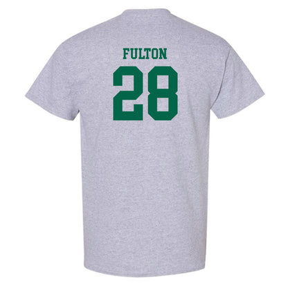 USF - NCAA Softball : Toryn Fulton - Classic Fashion Shersey T-Shirt-1
