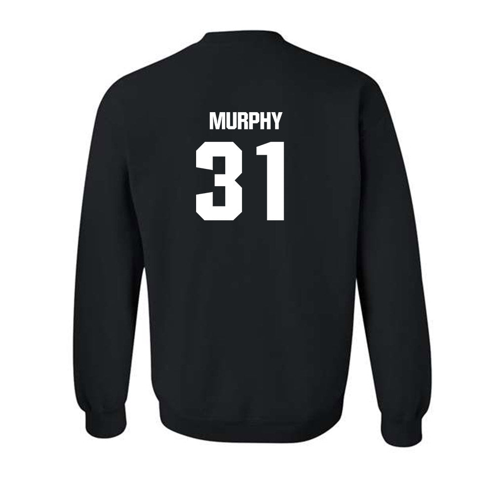 USF - NCAA Football : Jair Murphy - Classic Shersey Crewneck Sweatshirt-1
