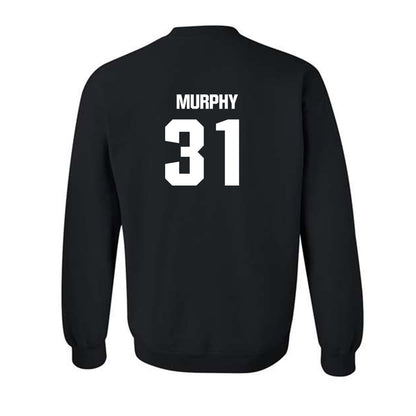 USF - NCAA Football : Jair Murphy - Classic Shersey Crewneck Sweatshirt-1