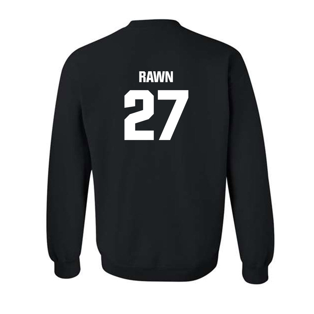 USF - NCAA Softball : Grace Rawn - Classic Shersey Crewneck Sweatshirt-1