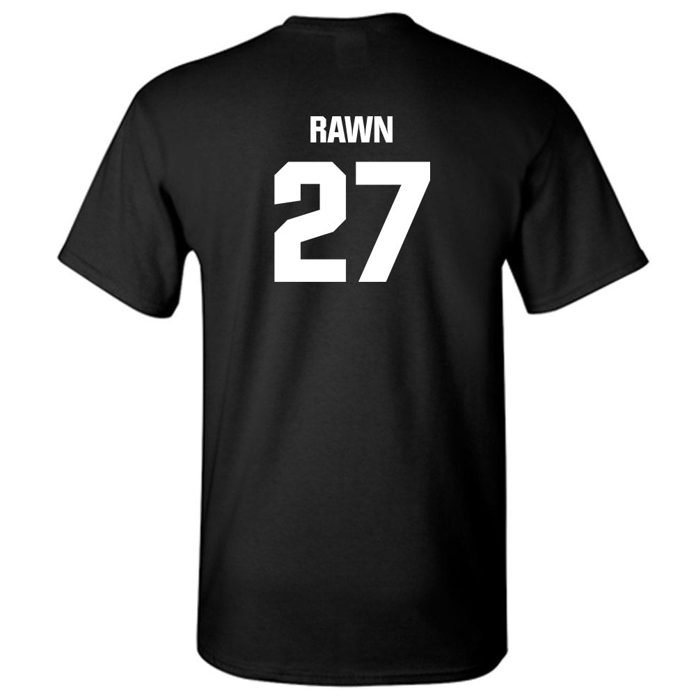 USF - NCAA Softball : Grace Rawn - Classic Shersey T-Shirt-1