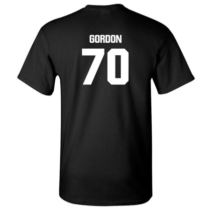 USF - NCAA Football : Gerrick Gordon - Classic Shersey T-Shirt-1