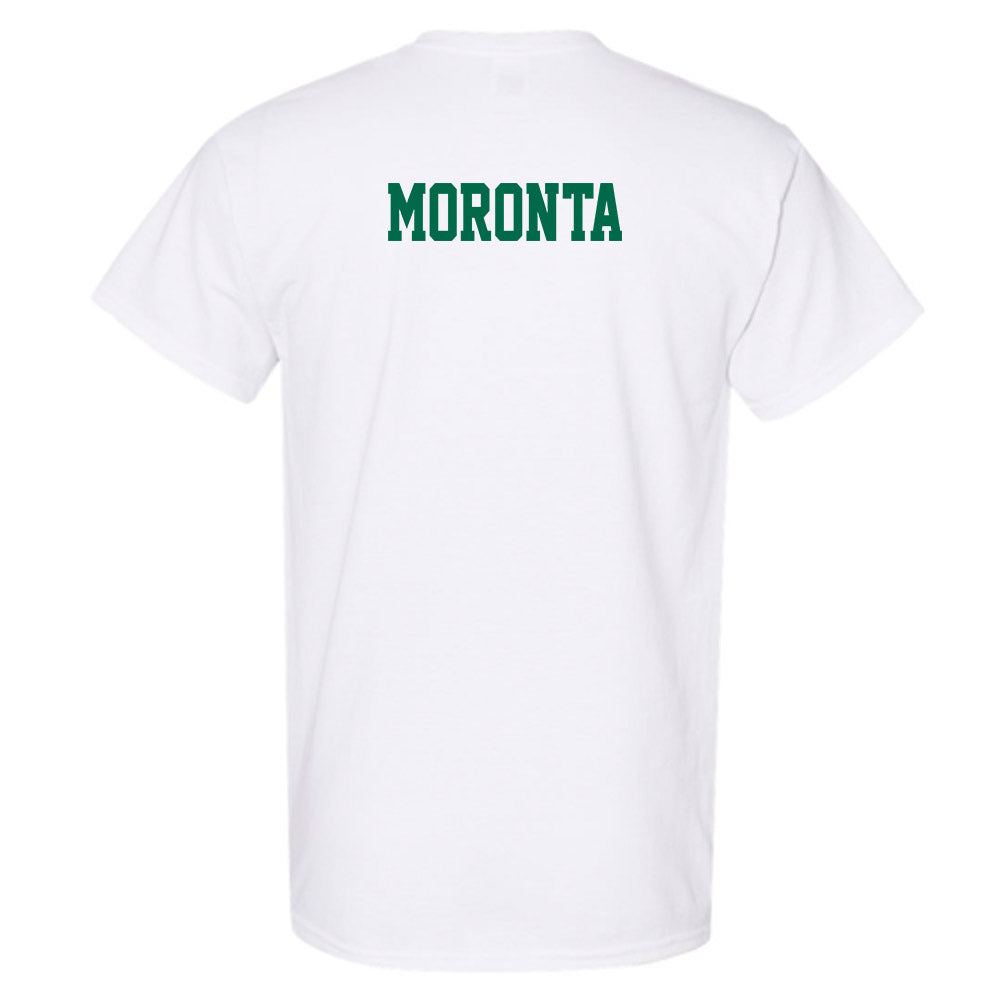USF - NCAA Men's Track & Field : Gabriel Moronta - Classic Fashion Shersey T-Shirt-1