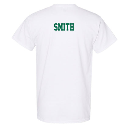 USF - NCAA Men's Track & Field : Jaiden Smith - Classic Fashion Shersey T-Shirt-1