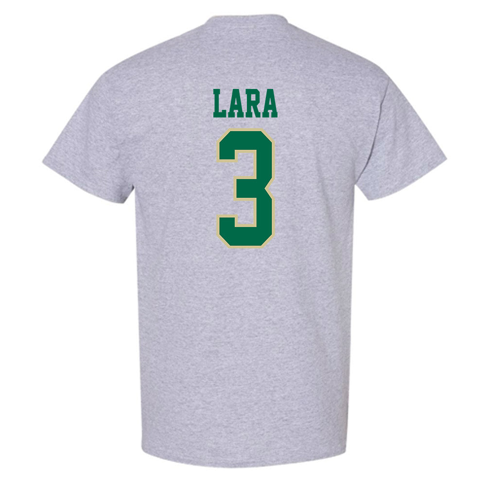 USF - NCAA Softball : Ariana Lara - Classic Fashion Shersey T-Shirt-1