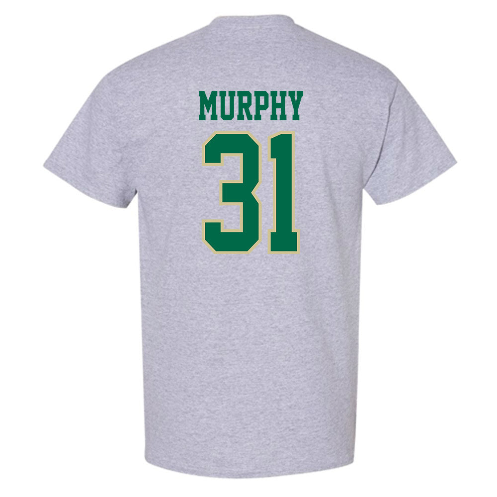 USF - NCAA Football : Jair Murphy - Classic Fashion Shersey T-Shirt-1