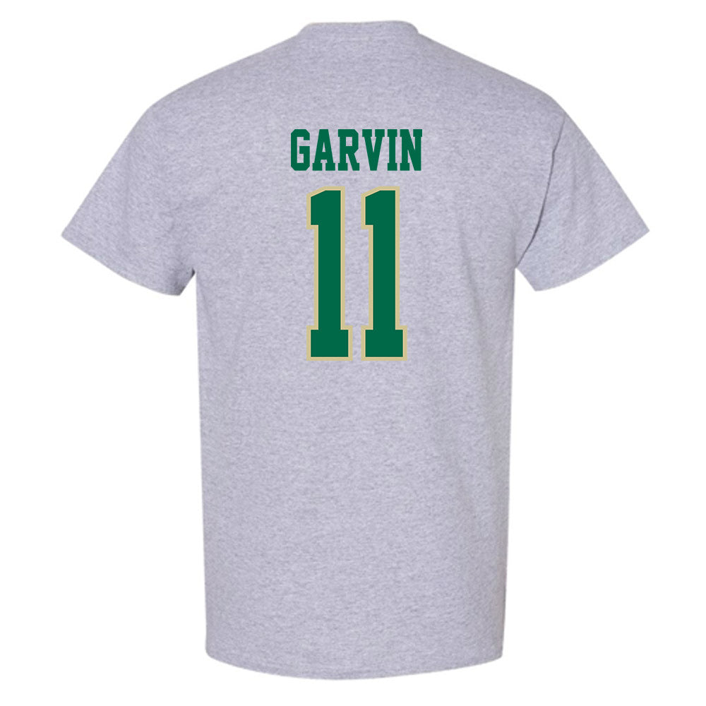 USF - NCAA Women's Volleyball : Iyanna Garvin - Classic Fashion Shersey T-Shirt-1
