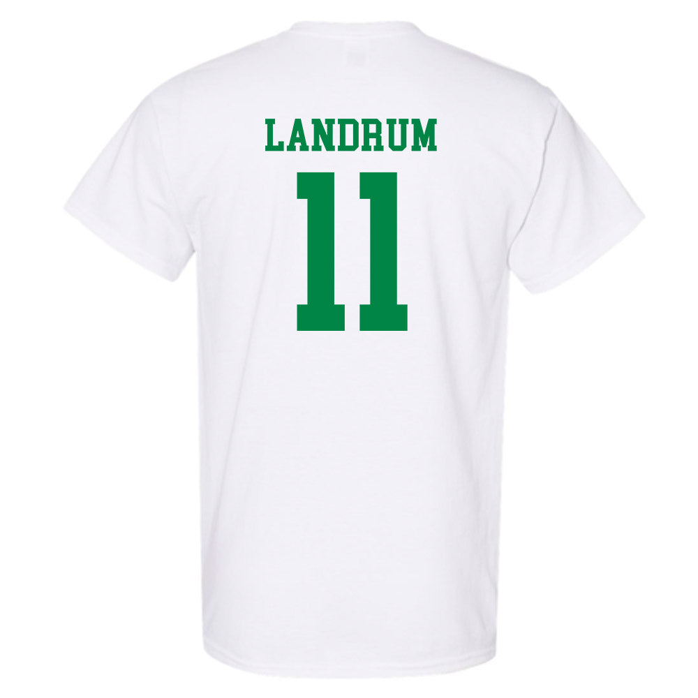 USC Upstate - NCAA Softball : Laila Landrum - Classic Fashion Shersey T-Shirt-1