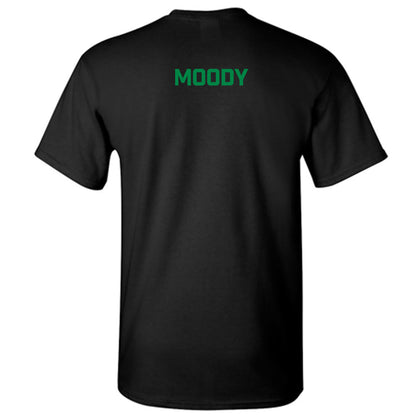 USC Upstate - NCAA Men's Track & Field : Michael Moody - Classic Fashion Shersey T-Shirt-1