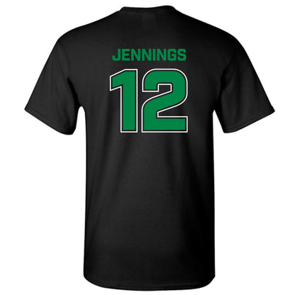 USC Upstate - NCAA Softball : Laney Jennings - Classic Fashion Shersey T-Shirt-1