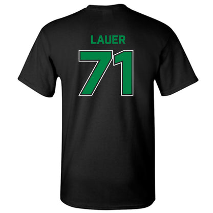 USC Upstate - NCAA Softball : Denver Lauer - Classic Fashion Shersey T-Shirt-1