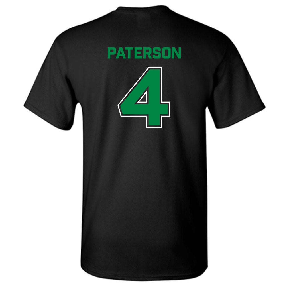 USC Upstate - NCAA Women's Basketball : Kinley Paterson - Classic Fashion Shersey T-Shirt-1