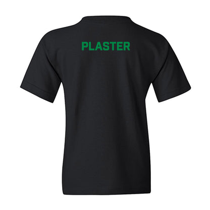 USC Upstate - NCAA Women's Cross Country : Alexis Plaster - Classic Fashion Shersey Youth T-Shirt-1