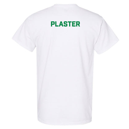 USC Upstate - NCAA Women's Cross Country : Alexis Plaster - Classic Fashion Shersey T-Shirt-1