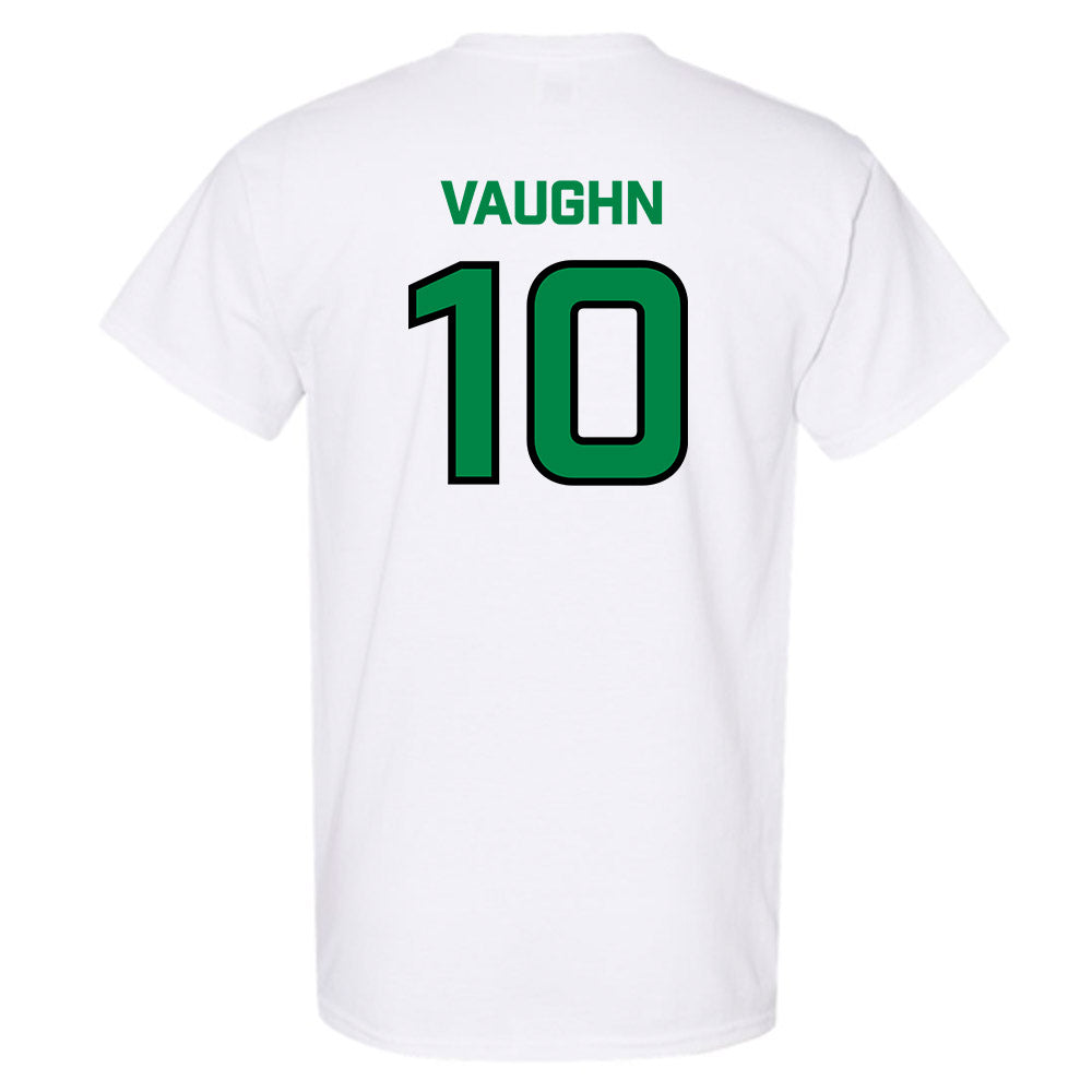 USC Upstate - NCAA Softball : Molly Vaughn - Classic Fashion Shersey T-Shirt-1
