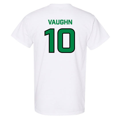 USC Upstate - NCAA Softball : Molly Vaughn - Classic Fashion Shersey T-Shirt-1