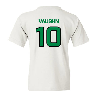USC Upstate - NCAA Softball : Molly Vaughn - Classic Fashion Shersey Youth T-Shirt-1