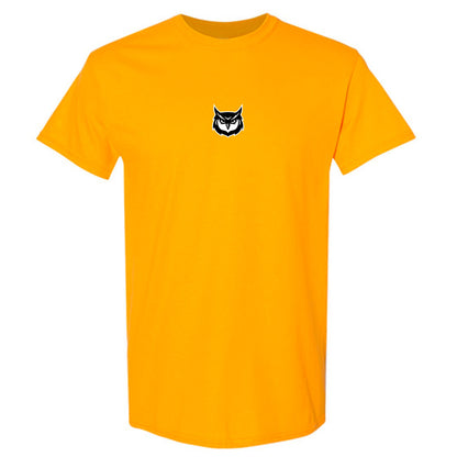 Kennesaw - NCAA Softball : Taylor Daniel - Classic Fashion Shersey T-Shirt-0