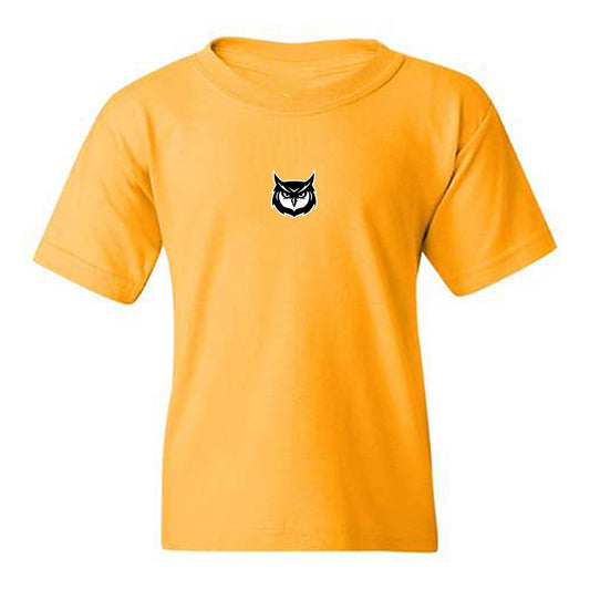 Kennesaw - NCAA Women's Volleyball : Alexis Sowers - Classic Fashion Shersey Youth T-Shirt-0