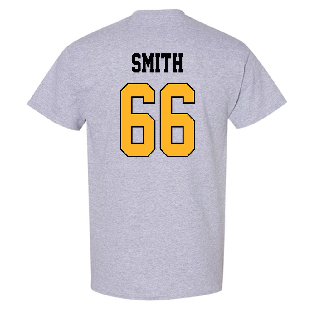 Kennesaw - NCAA Softball : Addison Smith - Classic Fashion Shersey T-Shirt-1