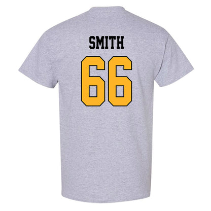 Kennesaw - NCAA Softball : Addison Smith - Classic Fashion Shersey T-Shirt-1