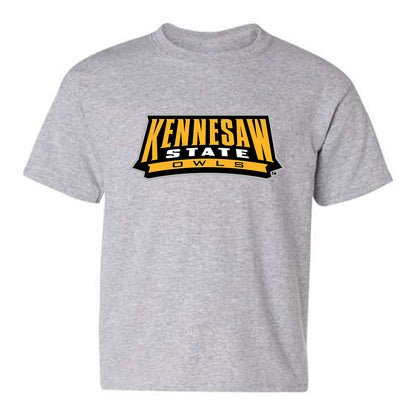 Kennesaw - NCAA Softball : Macie Howes - Classic Fashion Shersey Youth T-Shirt