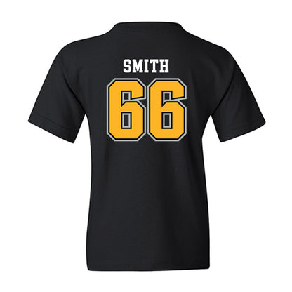 Kennesaw - NCAA Softball : Addison Smith - Classic Fashion Shersey Youth T-Shirt-1