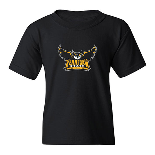 Kennesaw - NCAA Women's Volleyball : Alexis Sowers - Classic Fashion Shersey Youth T-Shirt-0