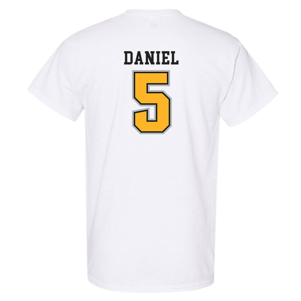 Kennesaw - NCAA Softball : Taylor Daniel - Classic Fashion Shersey T-Shirt-1