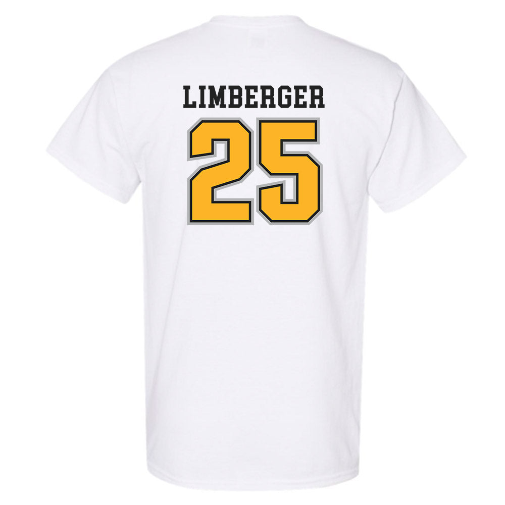Kennesaw - NCAA Softball : Rylee Limberger - Classic Fashion Shersey T-Shirt-1