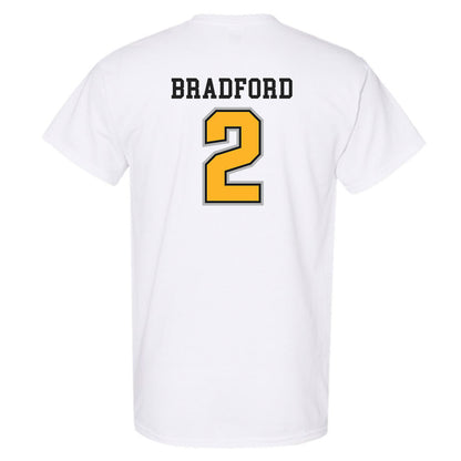 Kennesaw - NCAA Women's Soccer : Ava Bradford - Classic Fashion Shersey T-Shirt-1