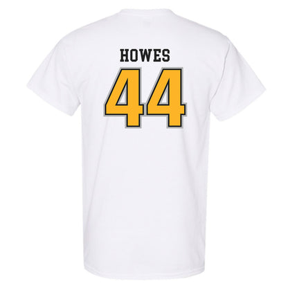 Kennesaw - NCAA Softball : Macie Howes - Classic Fashion Shersey T-Shirt