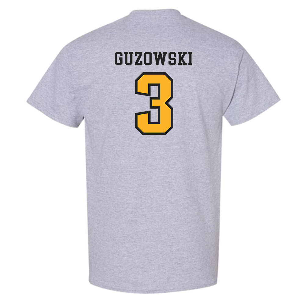 Kennesaw - NCAA Softball : Ava Guzowski - T-Shirt