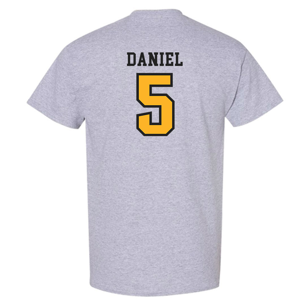 Kennesaw - NCAA Softball : Taylor Daniel - Classic Fashion Shersey T-Shirt-1