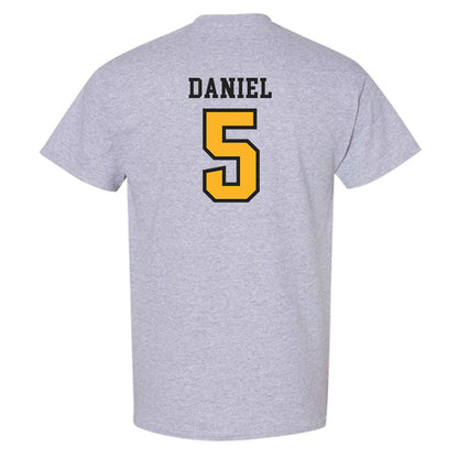 Kennesaw - NCAA Softball : Taylor Daniel - Classic Fashion Shersey T-Shirt-1
