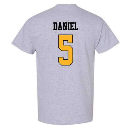 Kennesaw - NCAA Softball : Taylor Daniel - Classic Fashion Shersey T-Shirt-1