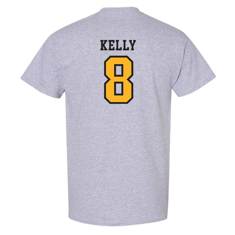 Kennesaw - NCAA Women's Lacrosse : Brooke Kelly - Classic Fashion Shersey T-Shirt-1