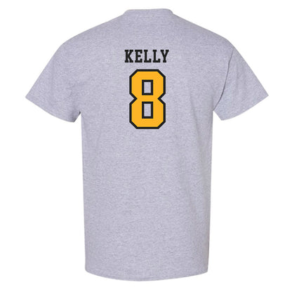 Kennesaw - NCAA Women's Lacrosse : Brooke Kelly - Classic Fashion Shersey T-Shirt-1
